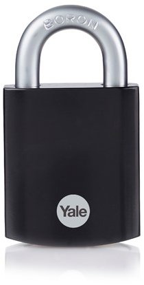 YALE Y90SB/45/129/1 3 kľúče outd