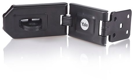 YALE Y155B/160/BK
