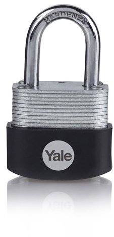 YALE Y115B/30/117/1 3 kľúče