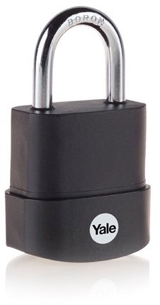 YALE Y227B/45/122/1 3 kľúče outd