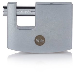 YALE Y124B/60/110/1 3 kľúče