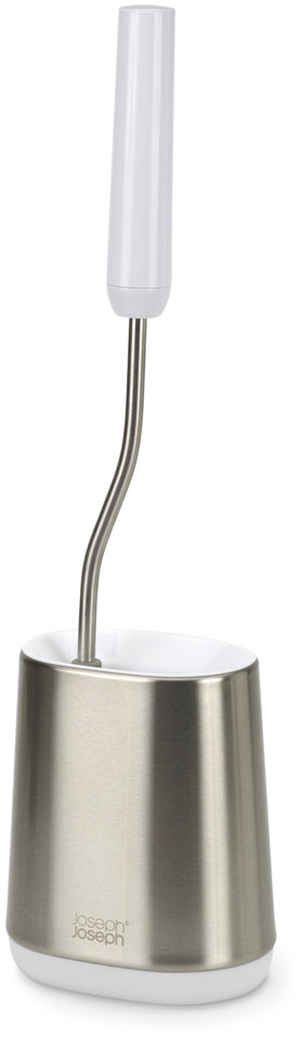 JOSEPH JOSEPH Duo Flex Lite Steel 70605 nerez/biela