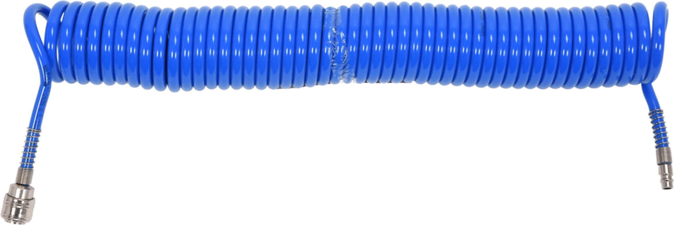 YATO PU 6,5 × 10 mm, 10 m