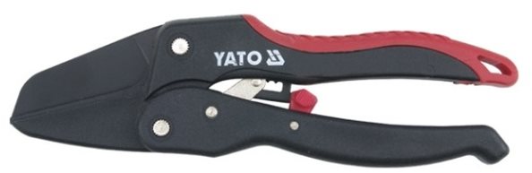 YATO YT-8807