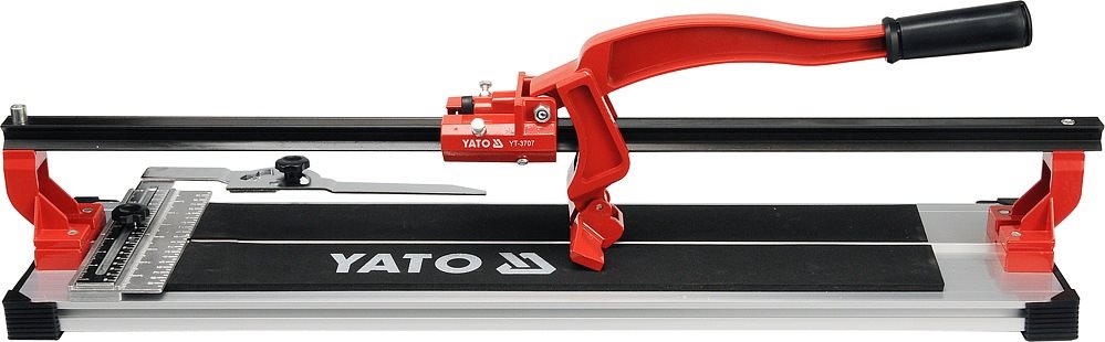 YATO Rezačka na obklady 600 mm YT-3707