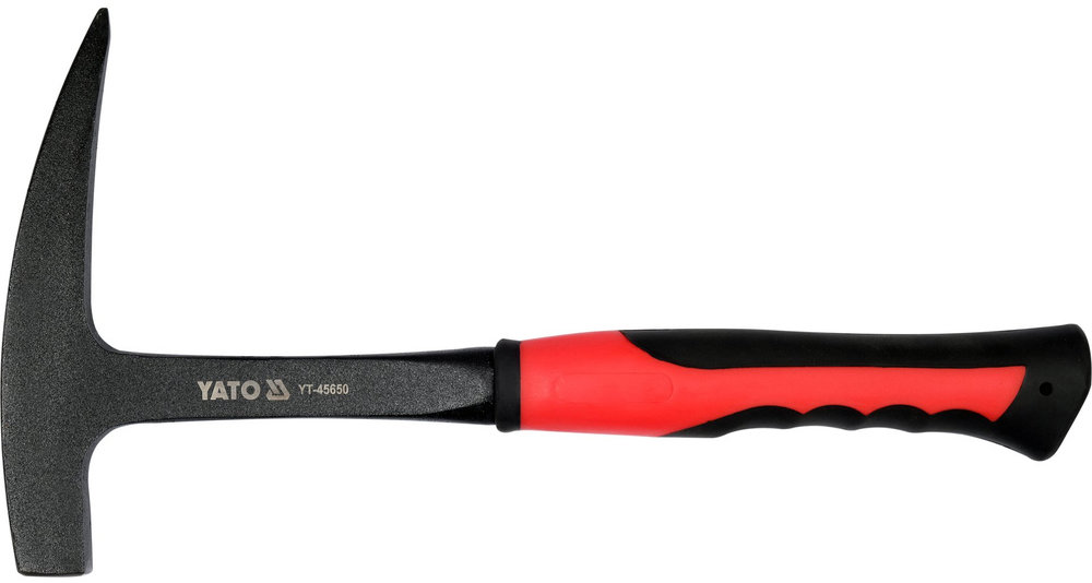 YATO Kladivo geologické 1000 g YT-45650