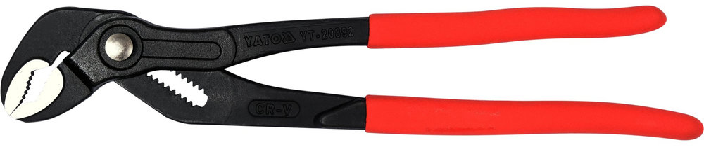 YATO – Kliešte siko, 300 mm YT-20892