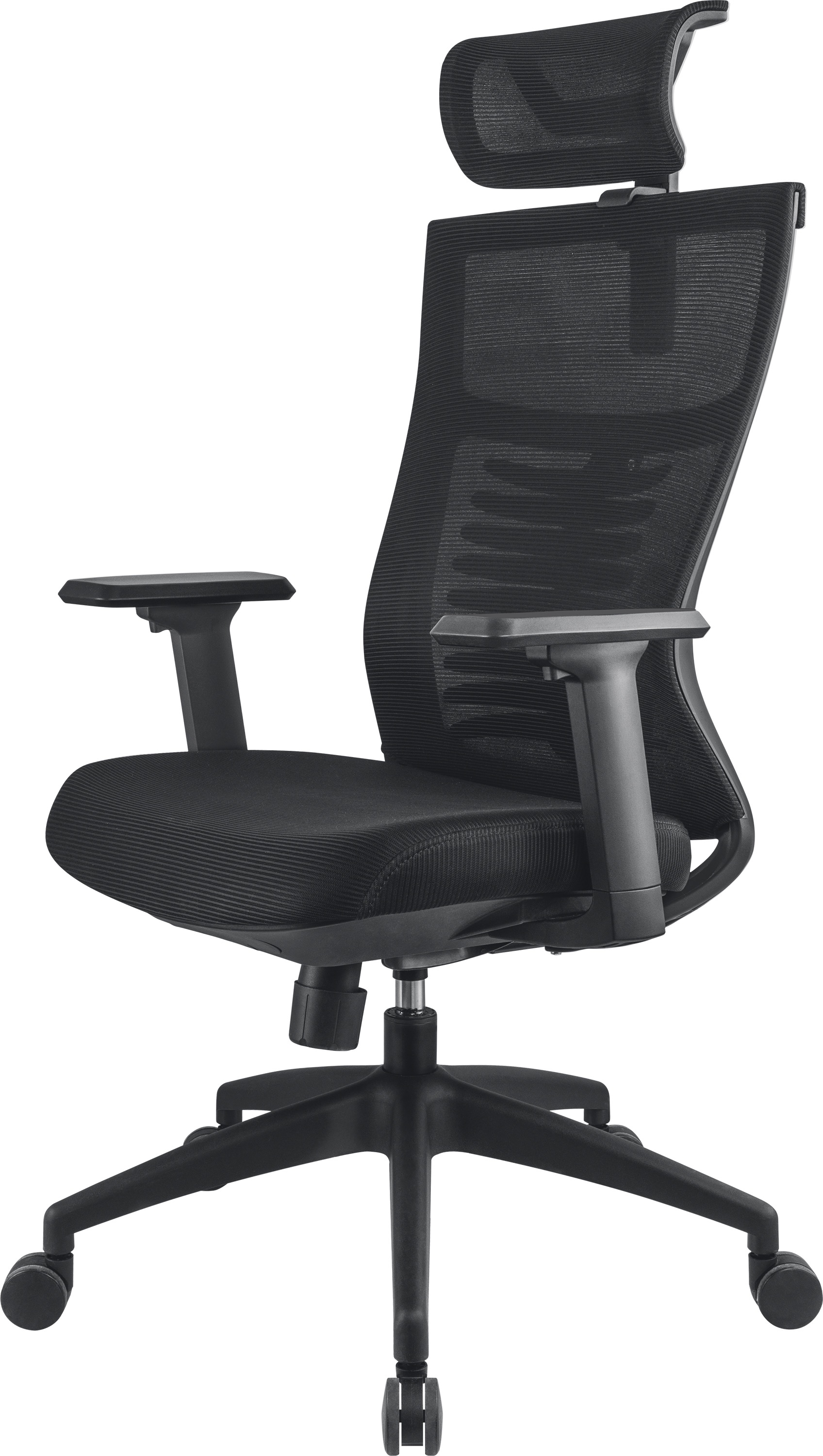 YENKEE YGC 500BK FISHBONE