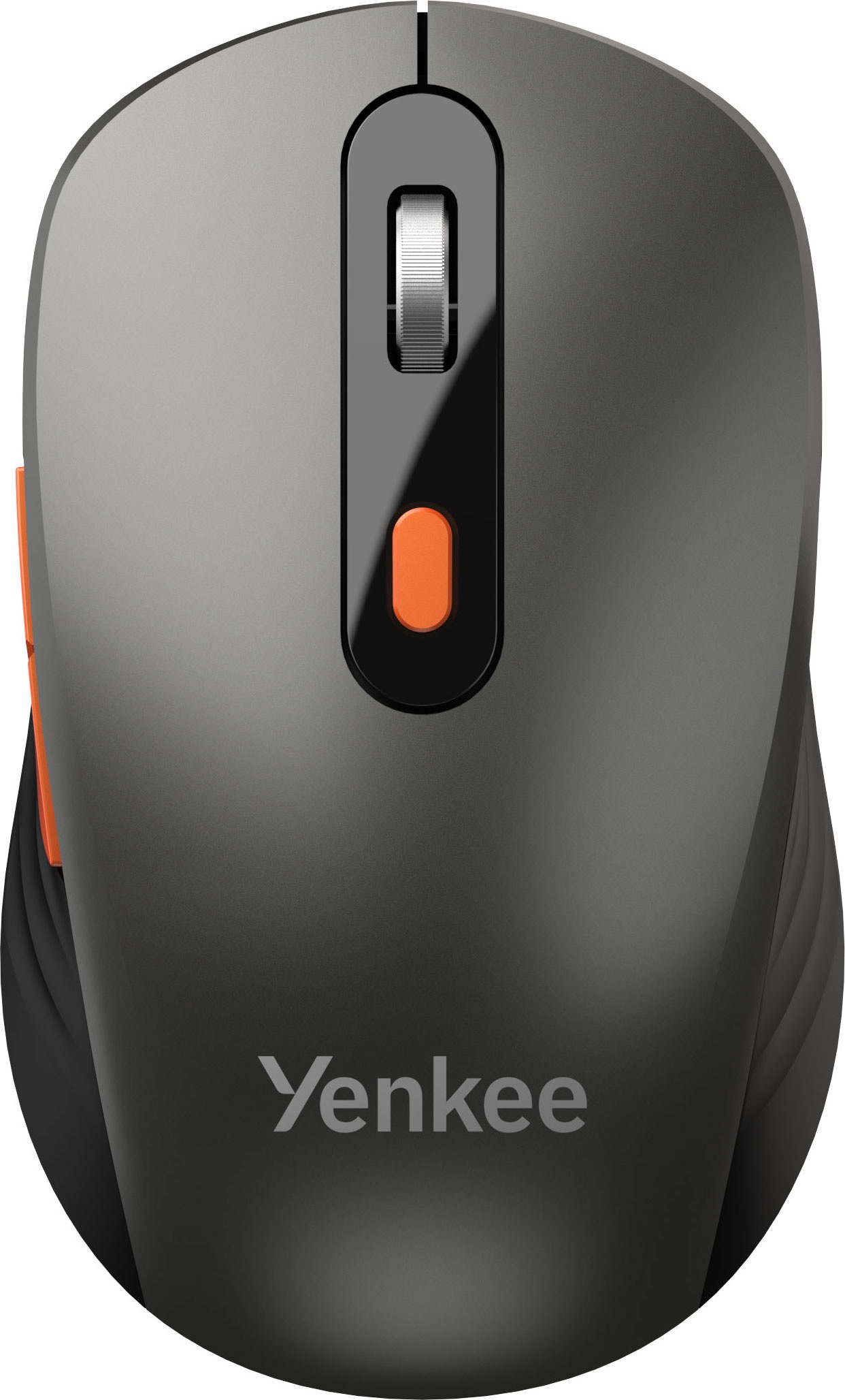 YENKEE YMS 2045GY Dual mode WL SWAY sivá