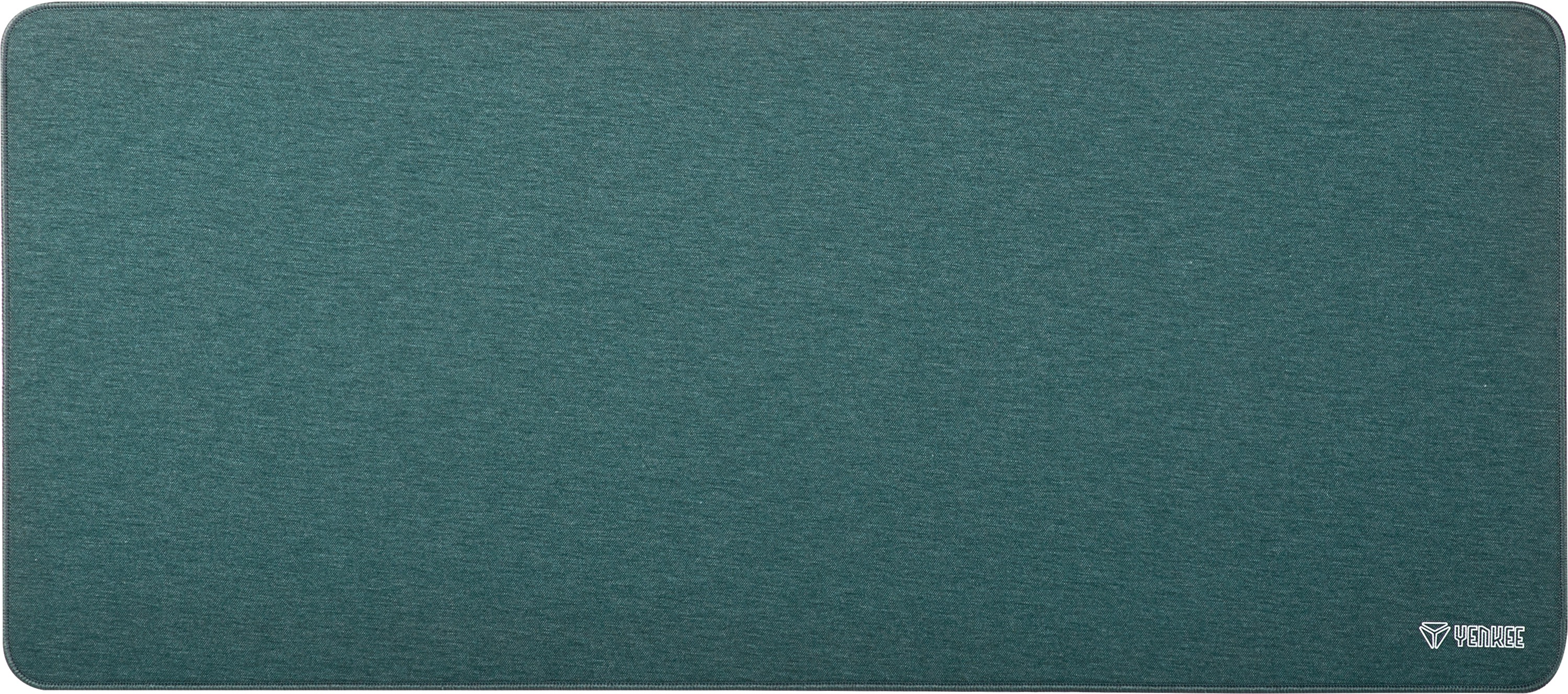 YENKEE YPM 9040GN XXL