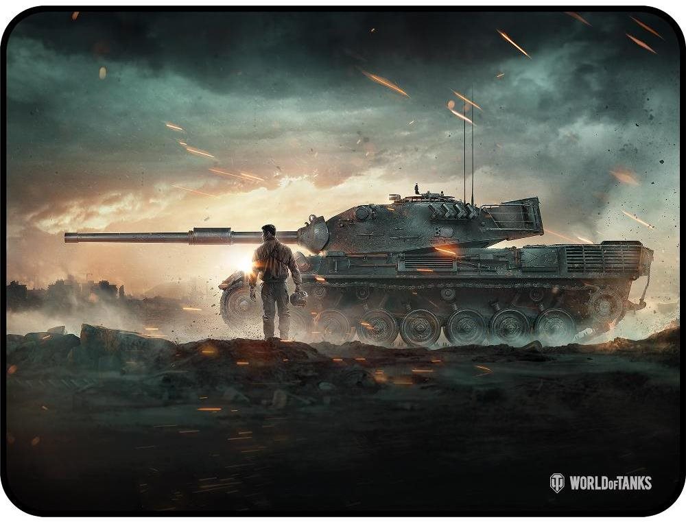 YENKEE YPM WT47 CRUISER World of Tanks