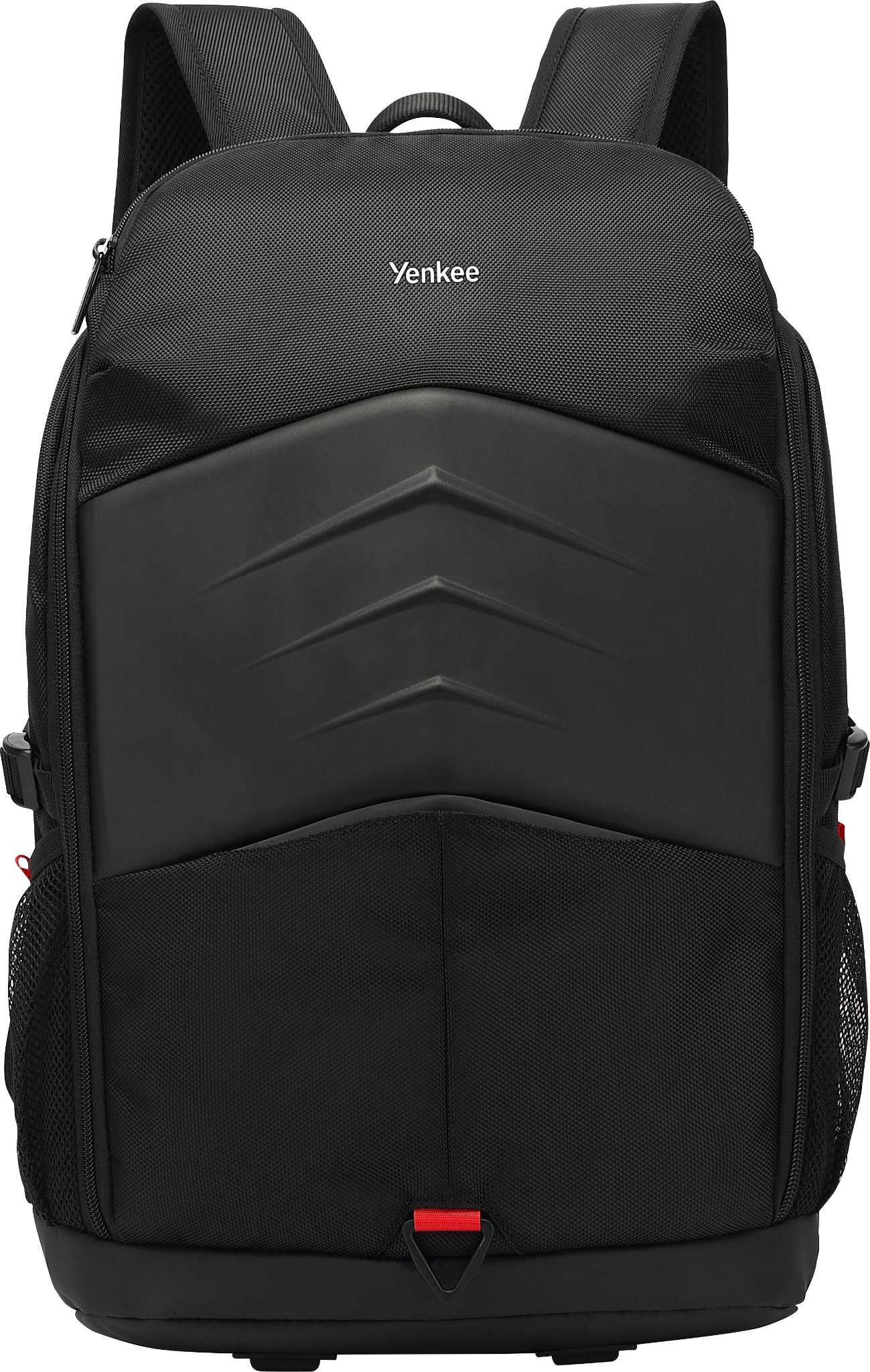 YENKEE YBB 1503 SHIELD 15.6