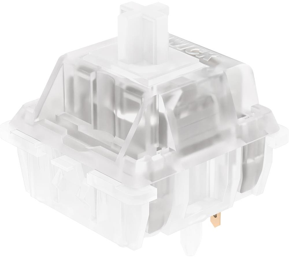 YENKEE by DUROCK JWK Ice White linear 110 ks