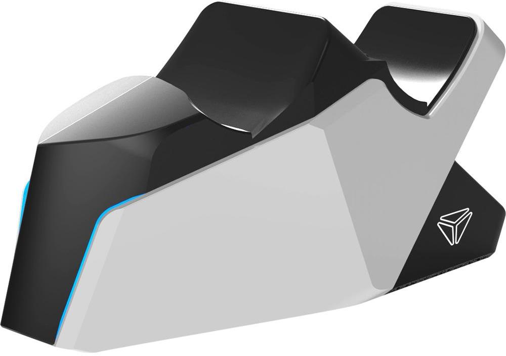 YENKEE YCP 2011 SOURCE Nabíjacia stanica PS5