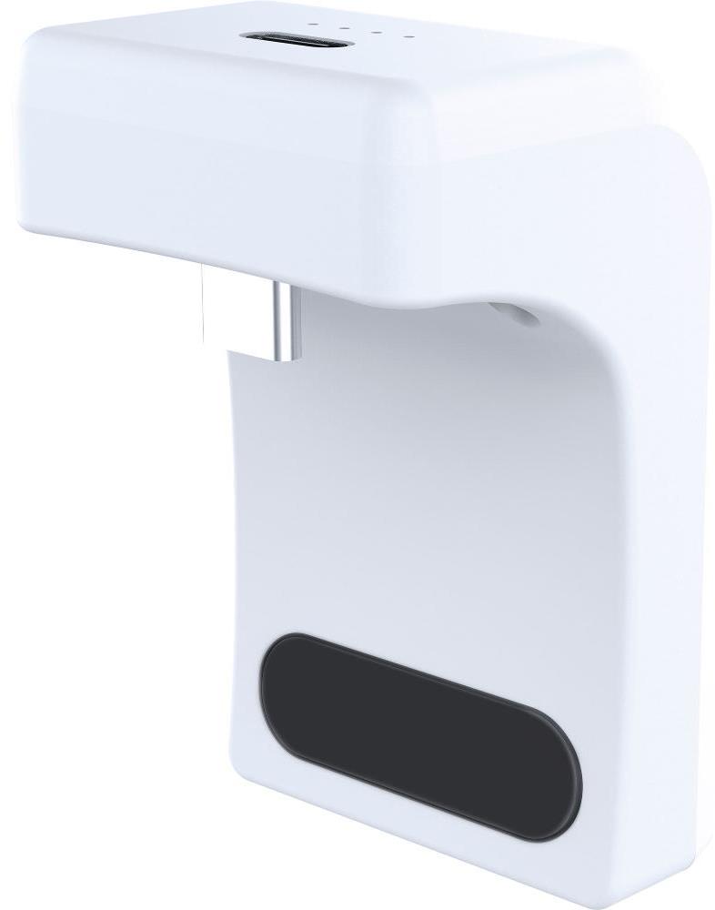 YENKEE YCP 2012 JUICEBOX Extererná batéria PS5