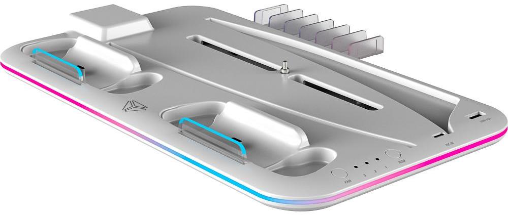 YENKEE YCP 2013 HOMEBASE Dokovacia st. PS5