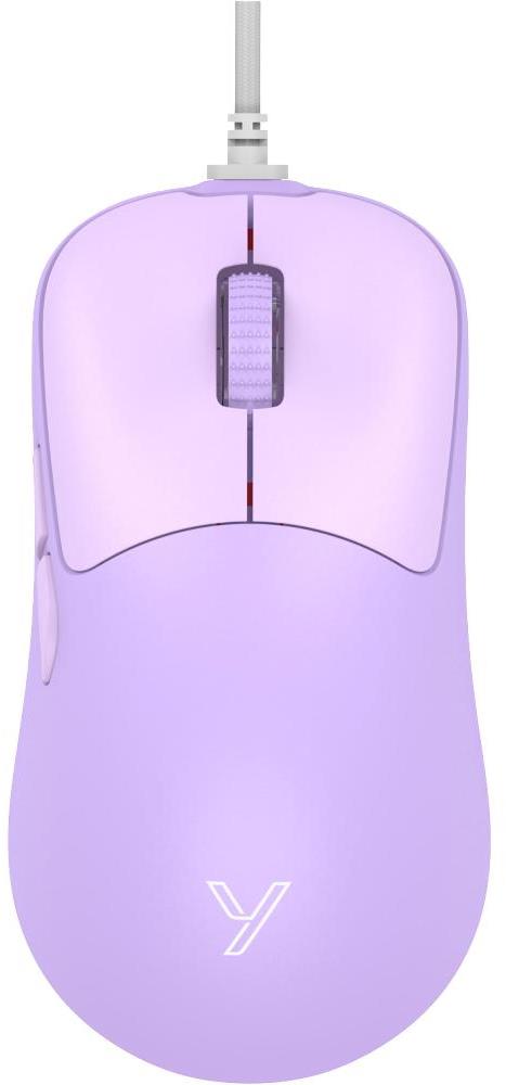 YENKEE YMS 3300MG APEX USB