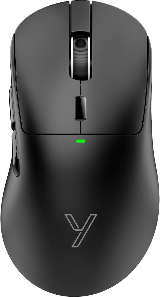 Yenkee MIRAGE NearLink YMS 3003BK