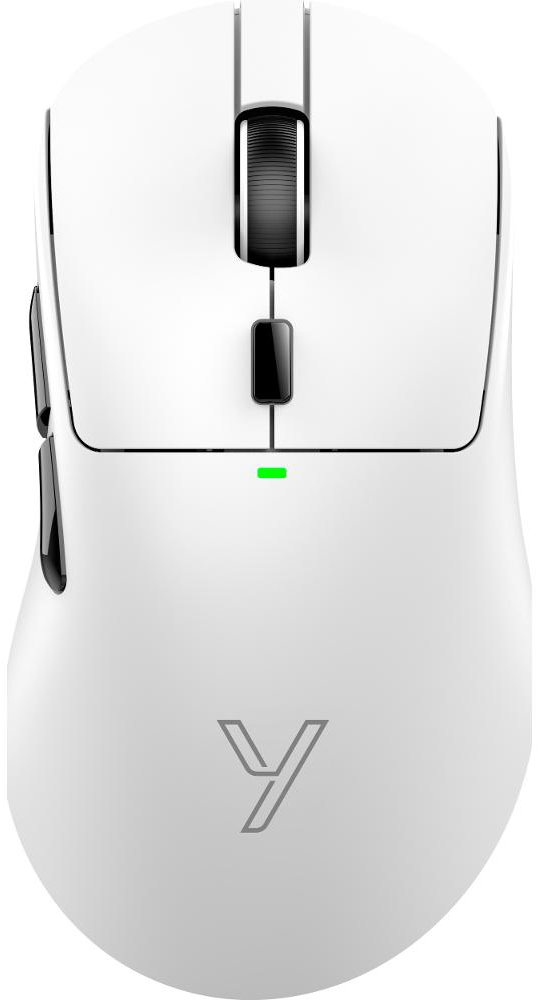 Yenkee MIRAGE NearLink YMS 3003WE
