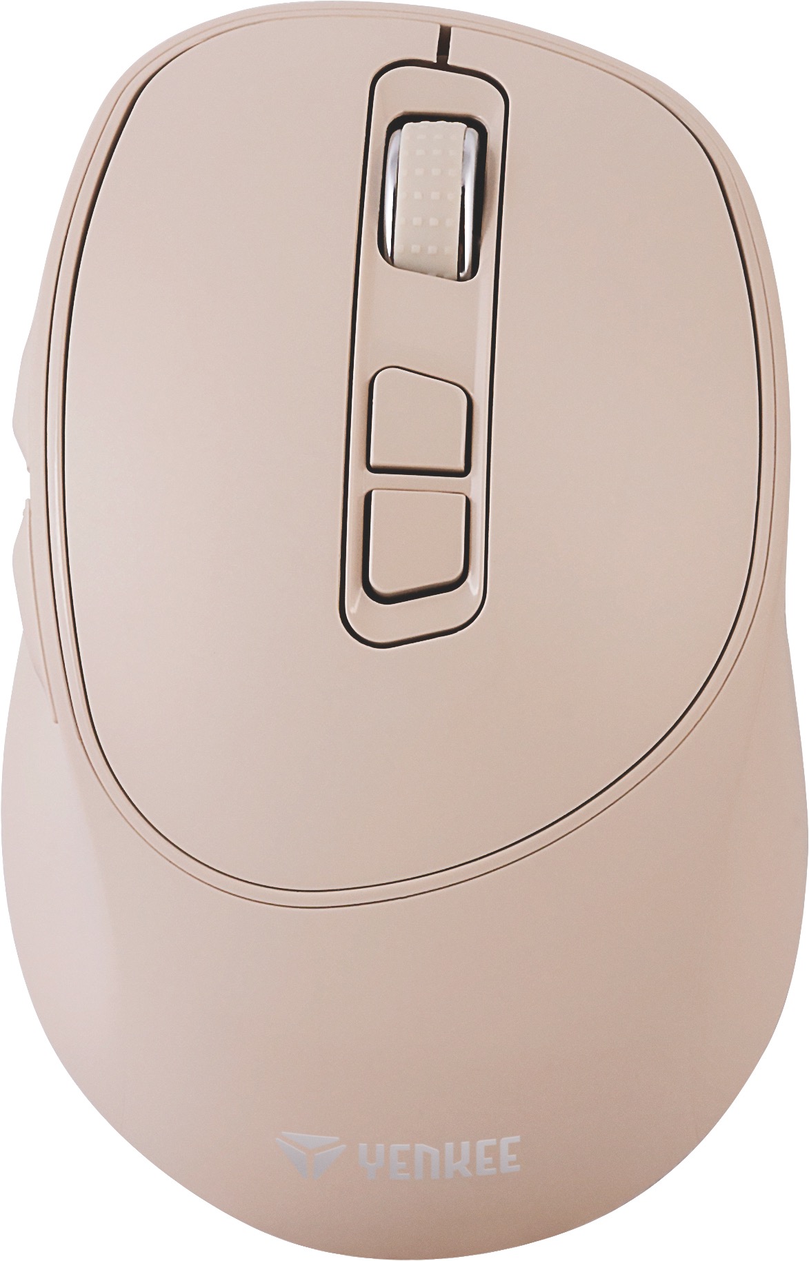YENKEE YMS 2080BG WL nabíjacia SLIDER