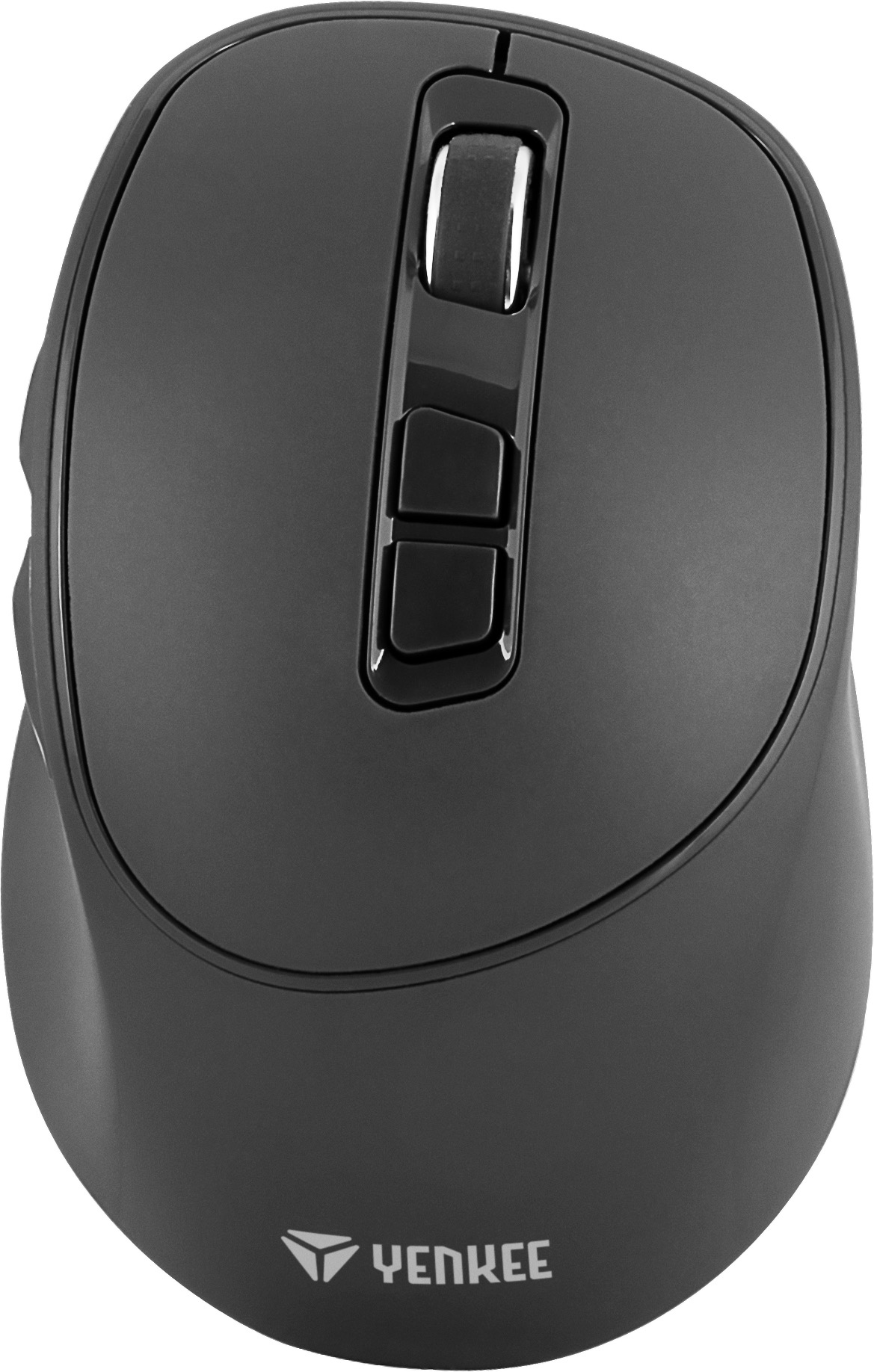 YENKEE YMS 2080GY WL nabíjacia SLIDER
