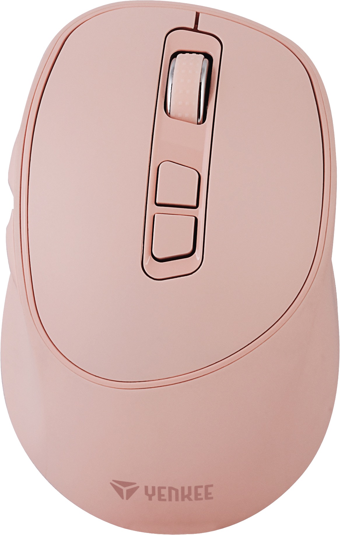 YENKEE YMS 2080PK WL nabíjacia SLIDER