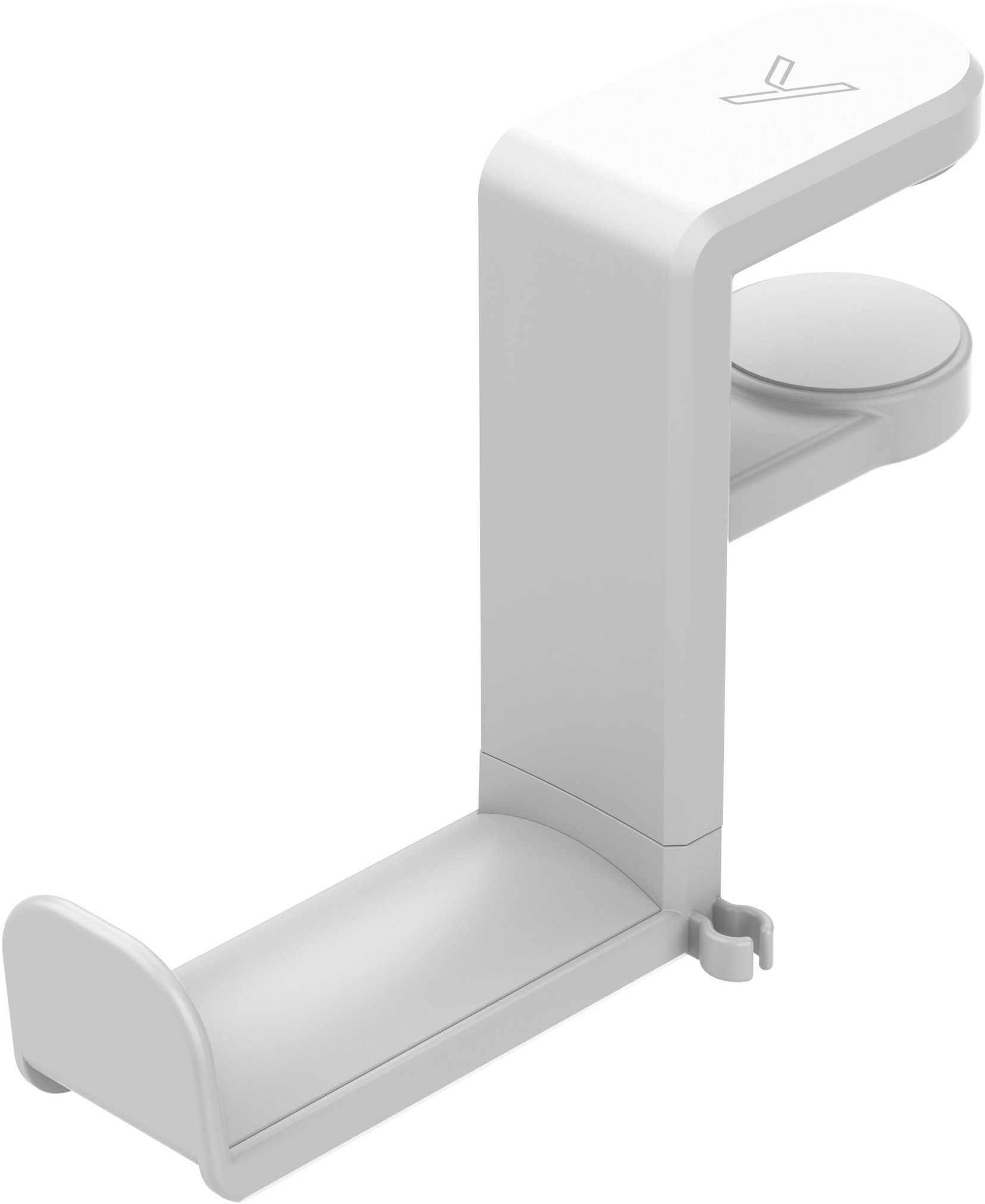 YENKEE YHS 02WE HINGE