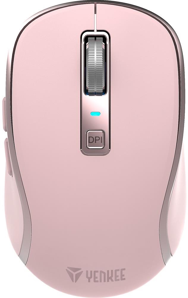 YENKEE YMS 2085PK Dual mode WL NOBLE YENKE