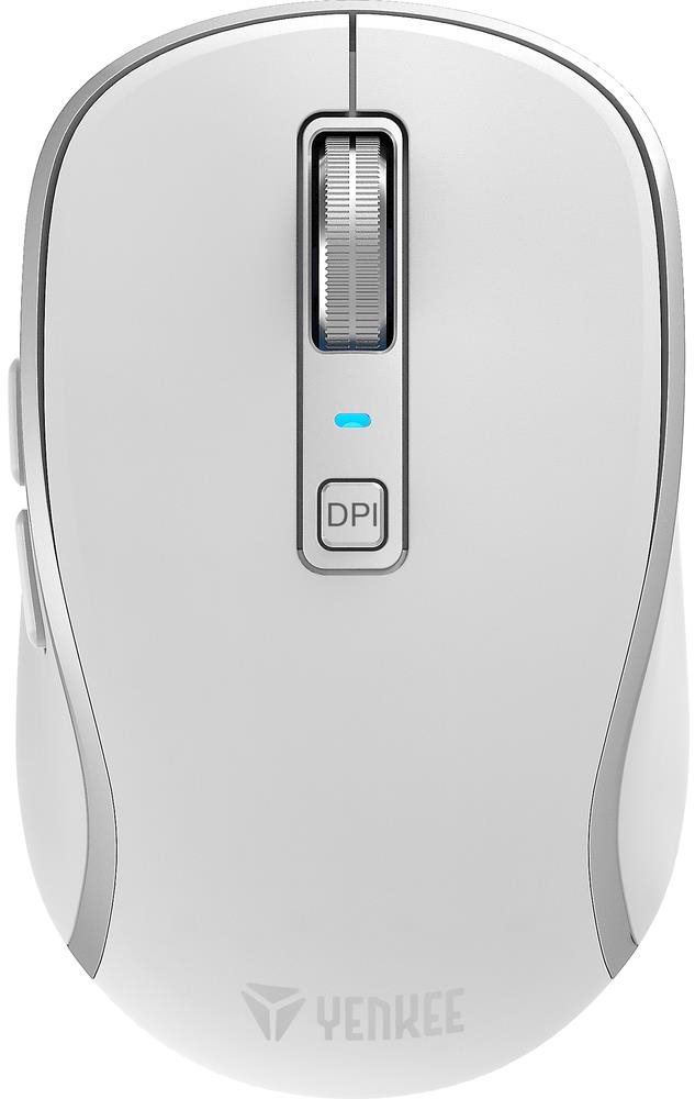 YENKEE YMS 2085WE Dual mode WL NOBLE YENKE