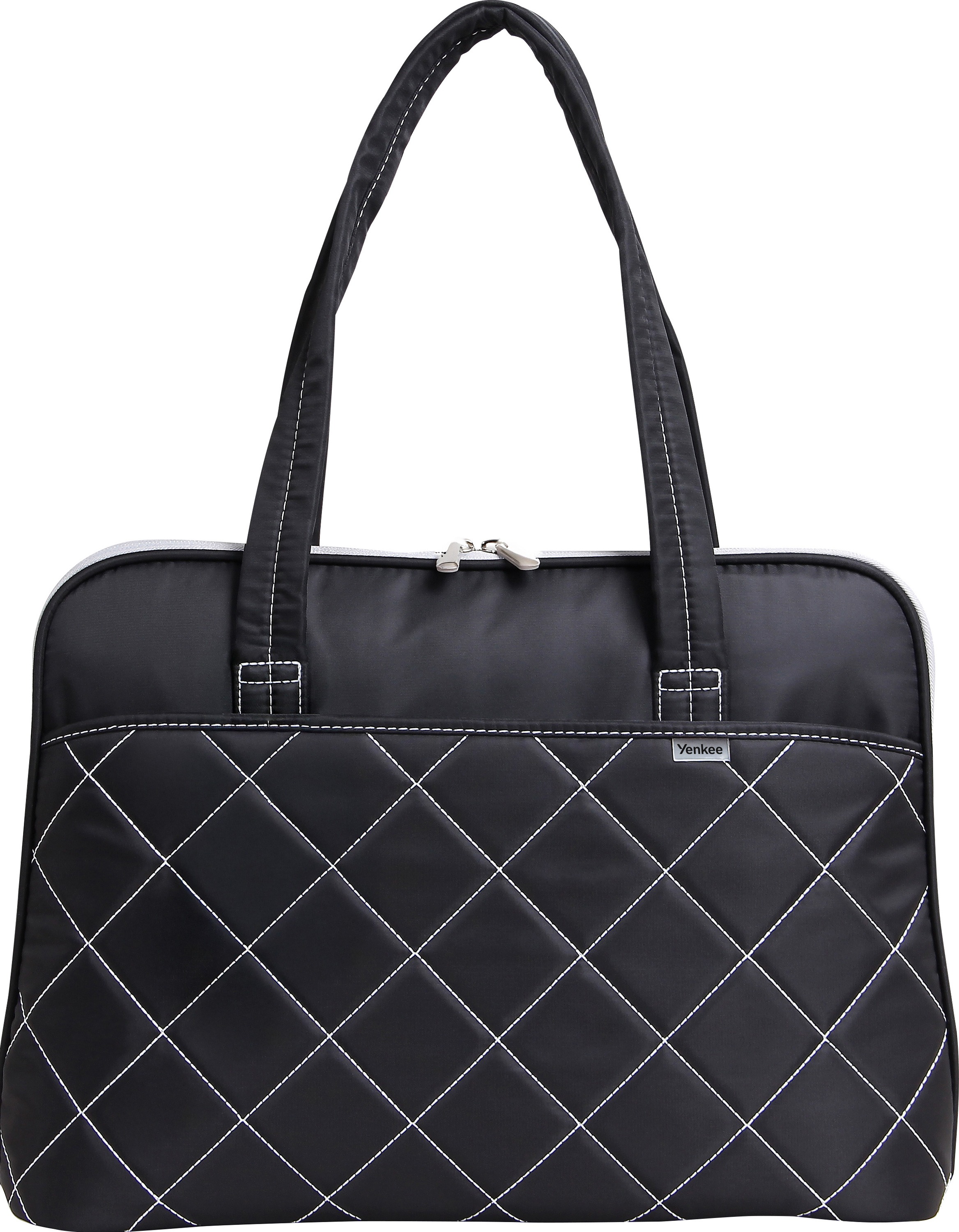 Yenkee YBN 1551BK Genova 15.6" čierna
