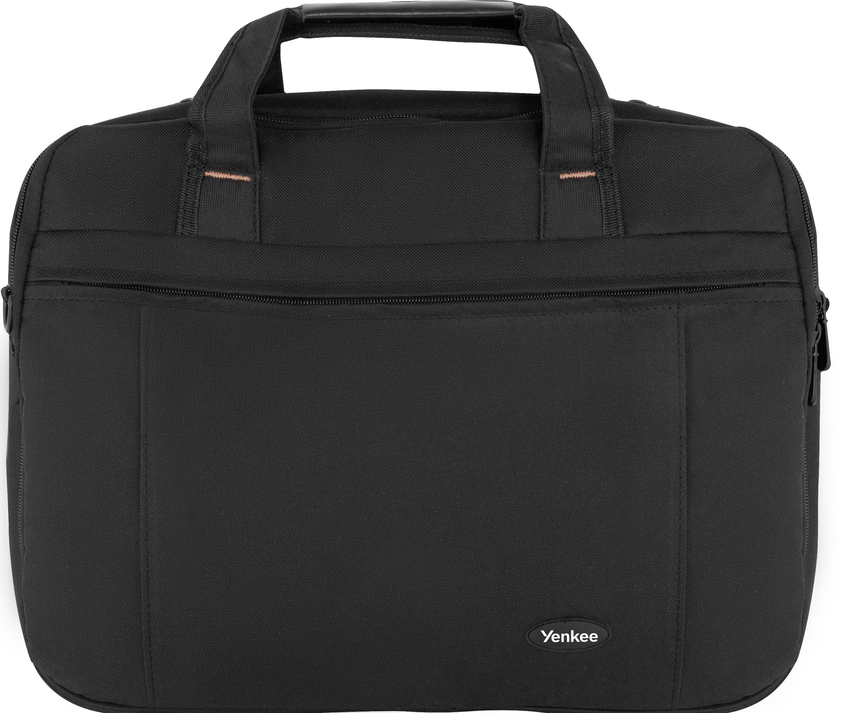 Yenkee YBN 1501 Ohio 15.6" čierna