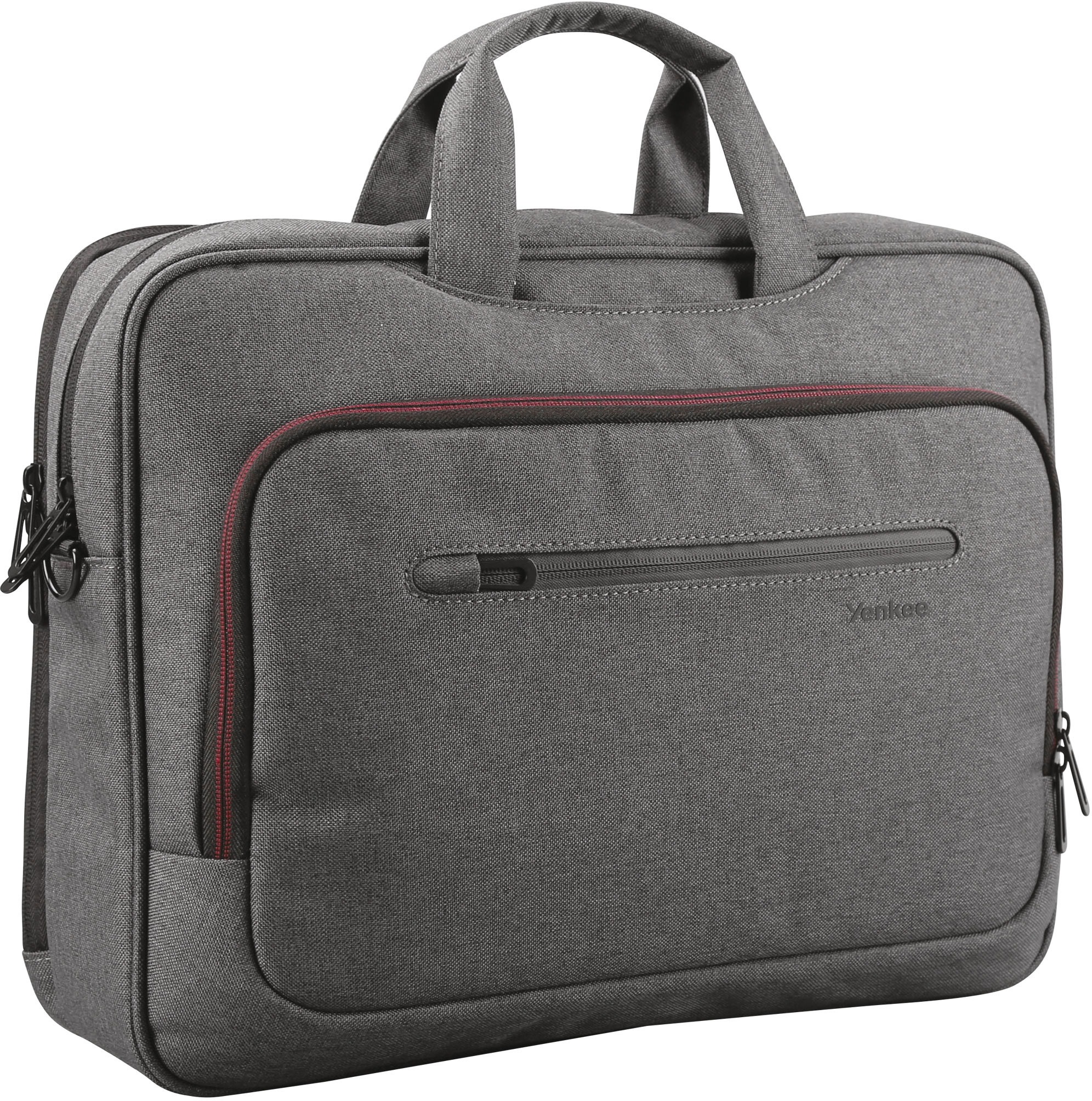 Yenkee YBN 1541GY TARMAC 15,6"