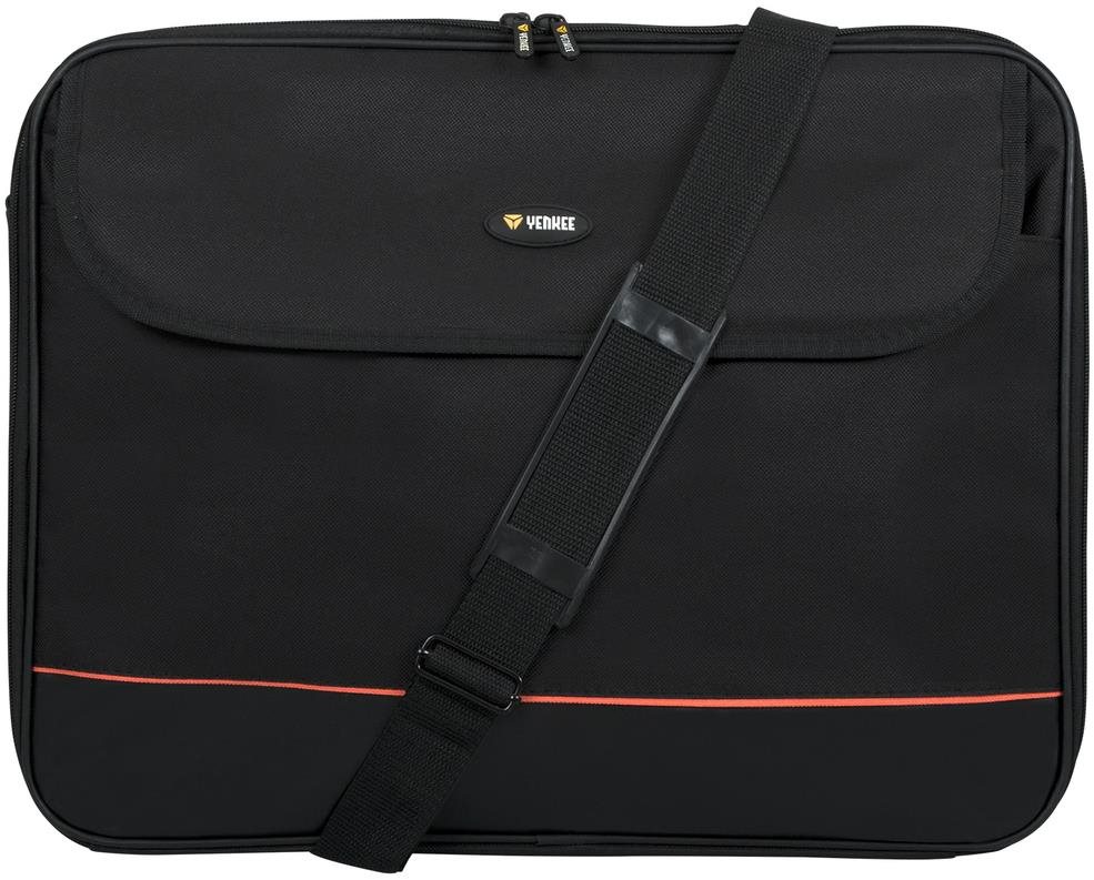 YENKEE YBN 17BDL01 NB 17.3"
