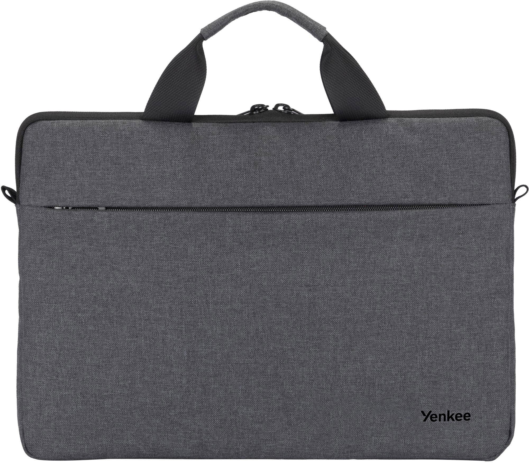YENKEE YBN 1535GY puzdro NB TARMAC 15,6