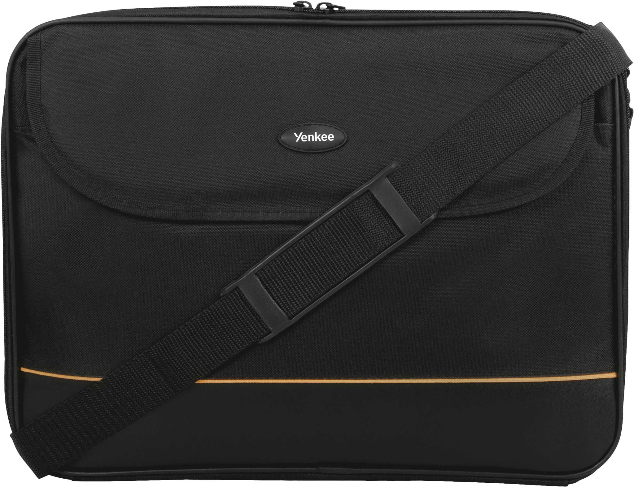 Yenkee YBN 15BDL01 NB 15.6"