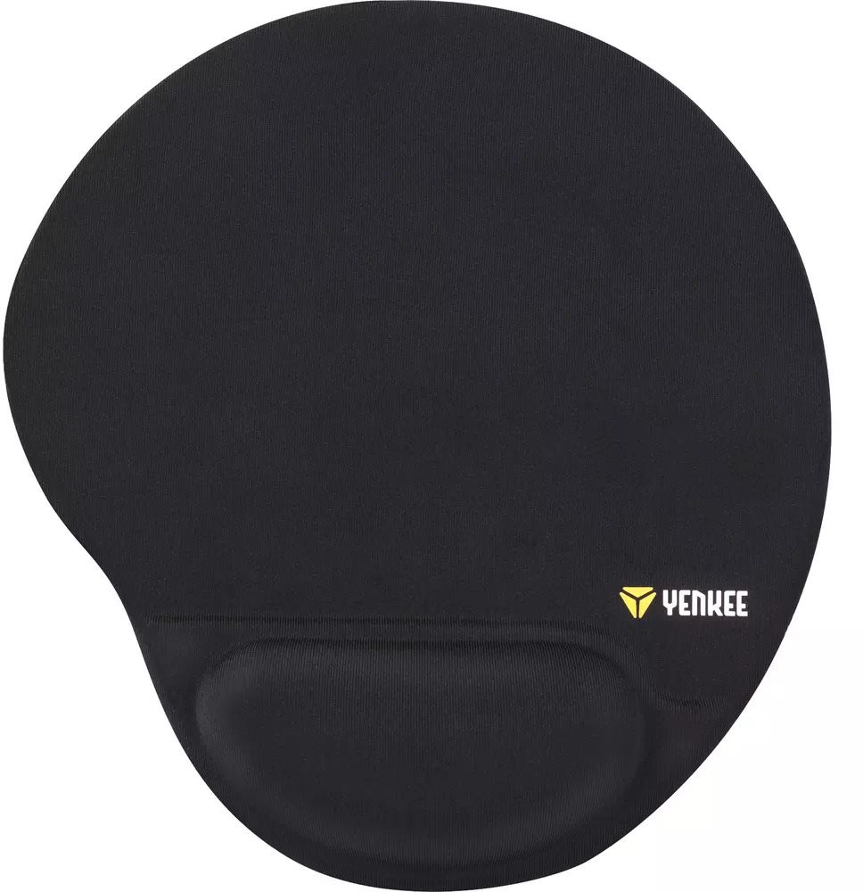 Yenkee YPM 4000BK