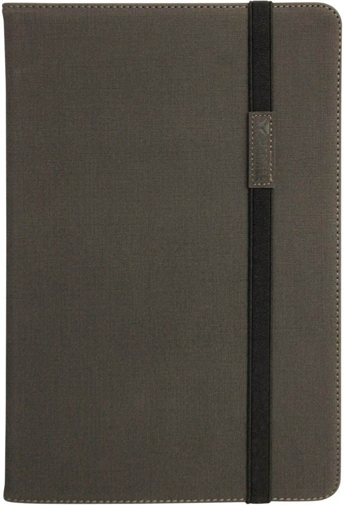 Yenkee YBT 1015BK Provence 10.1'' čierne