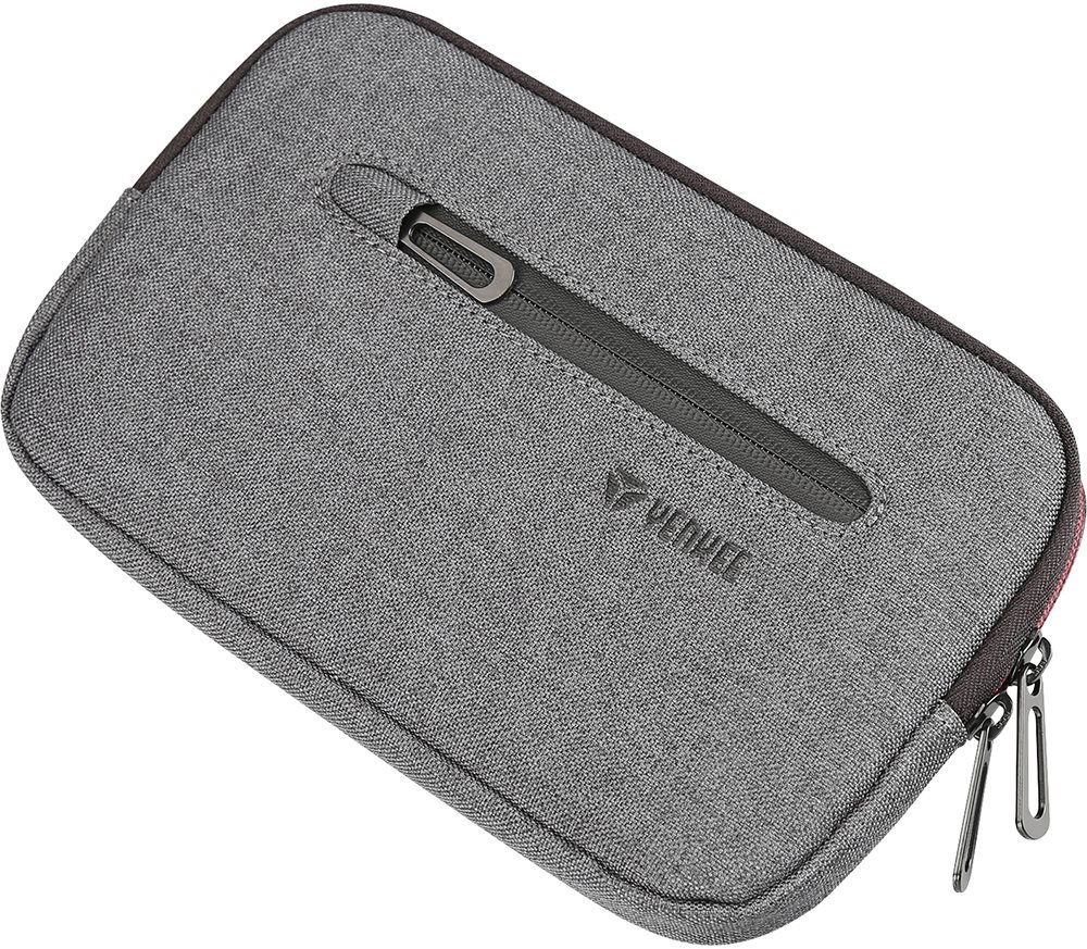 Yenkee YBT 1035GY TARMAK 10.1“