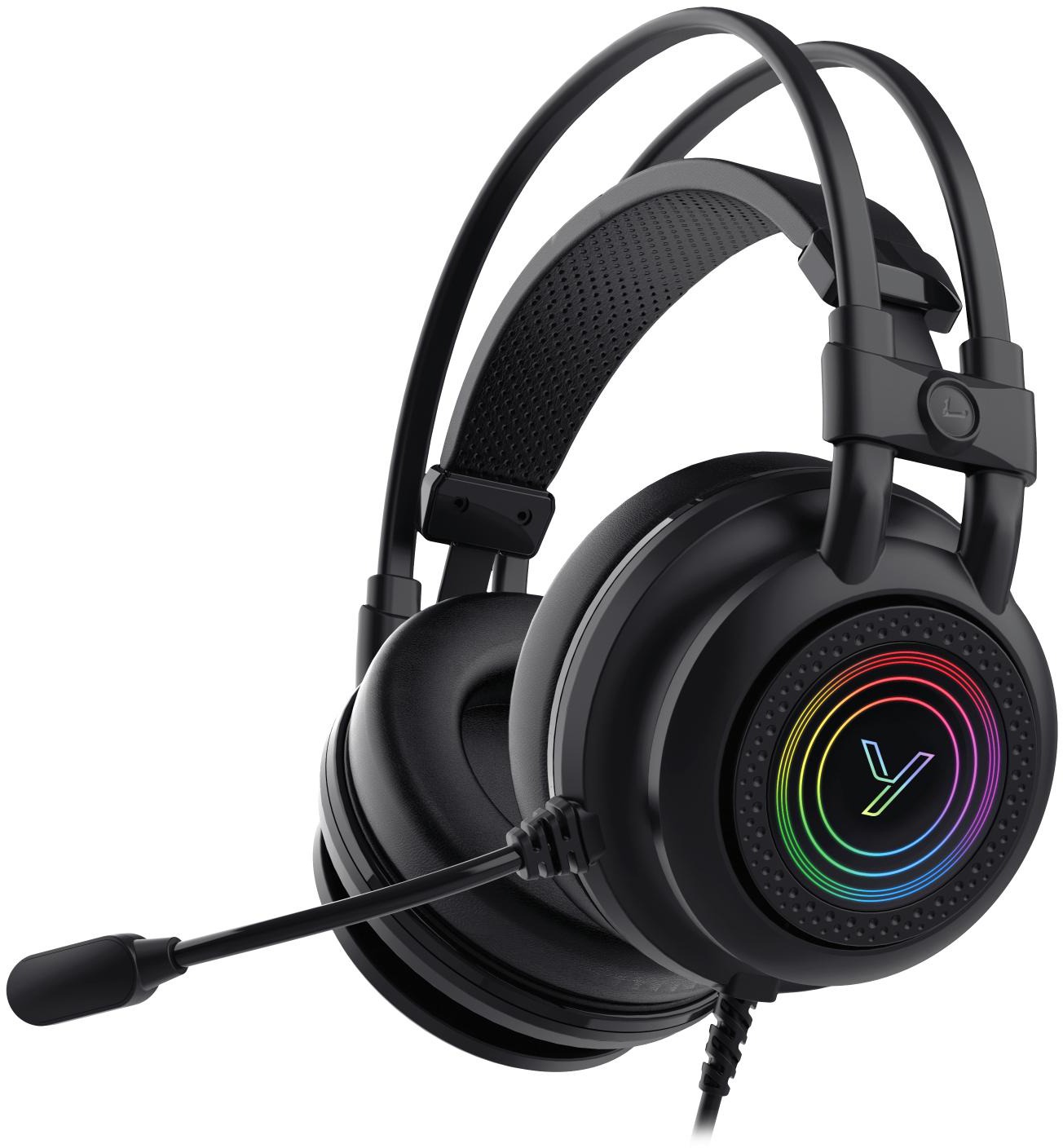 Yenkee YHP 3035 SHADOW