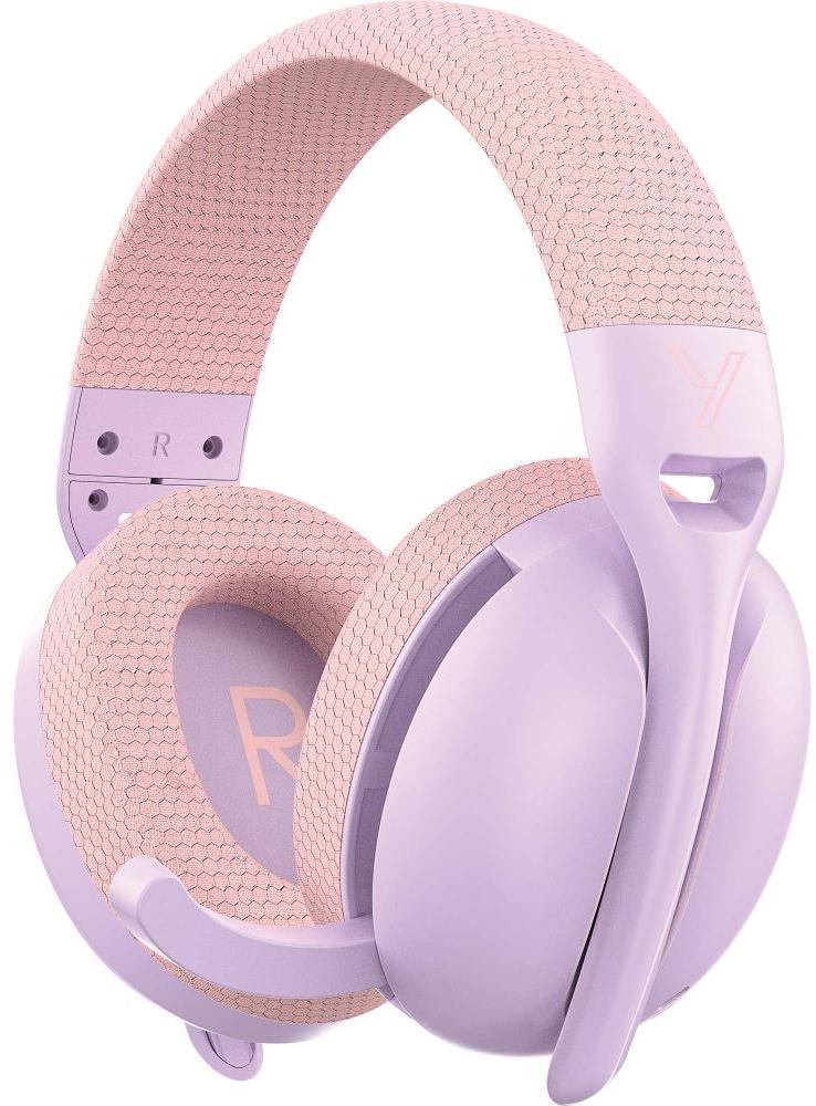 YENKEE YHP 3300MG APEX WL