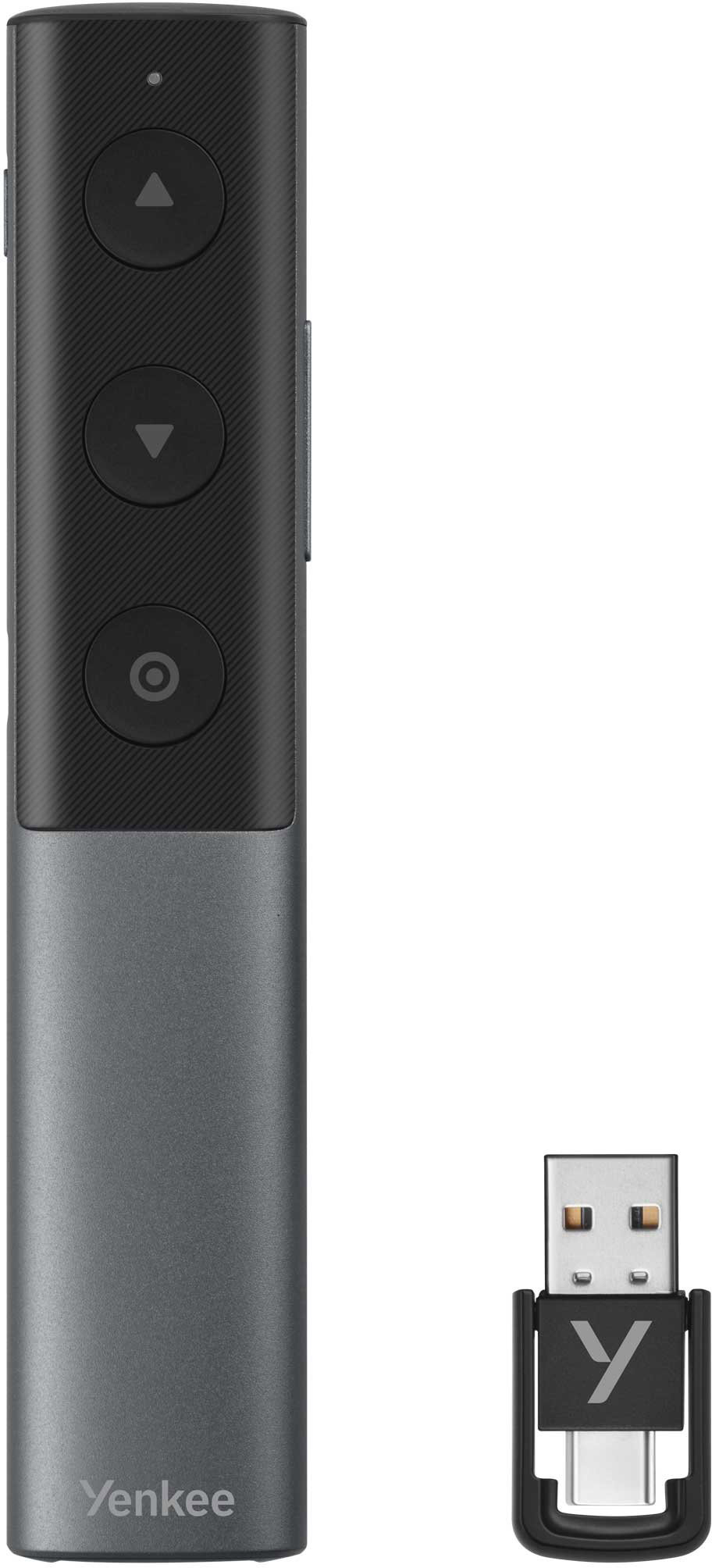 YENKEE YLP 110BK