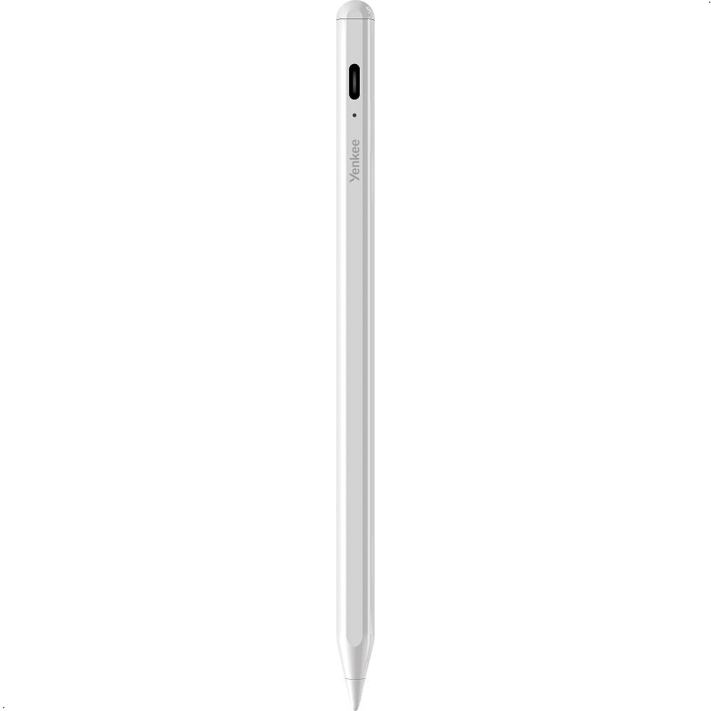 YENKEE YTP A1 Aktívny stylus univerzal