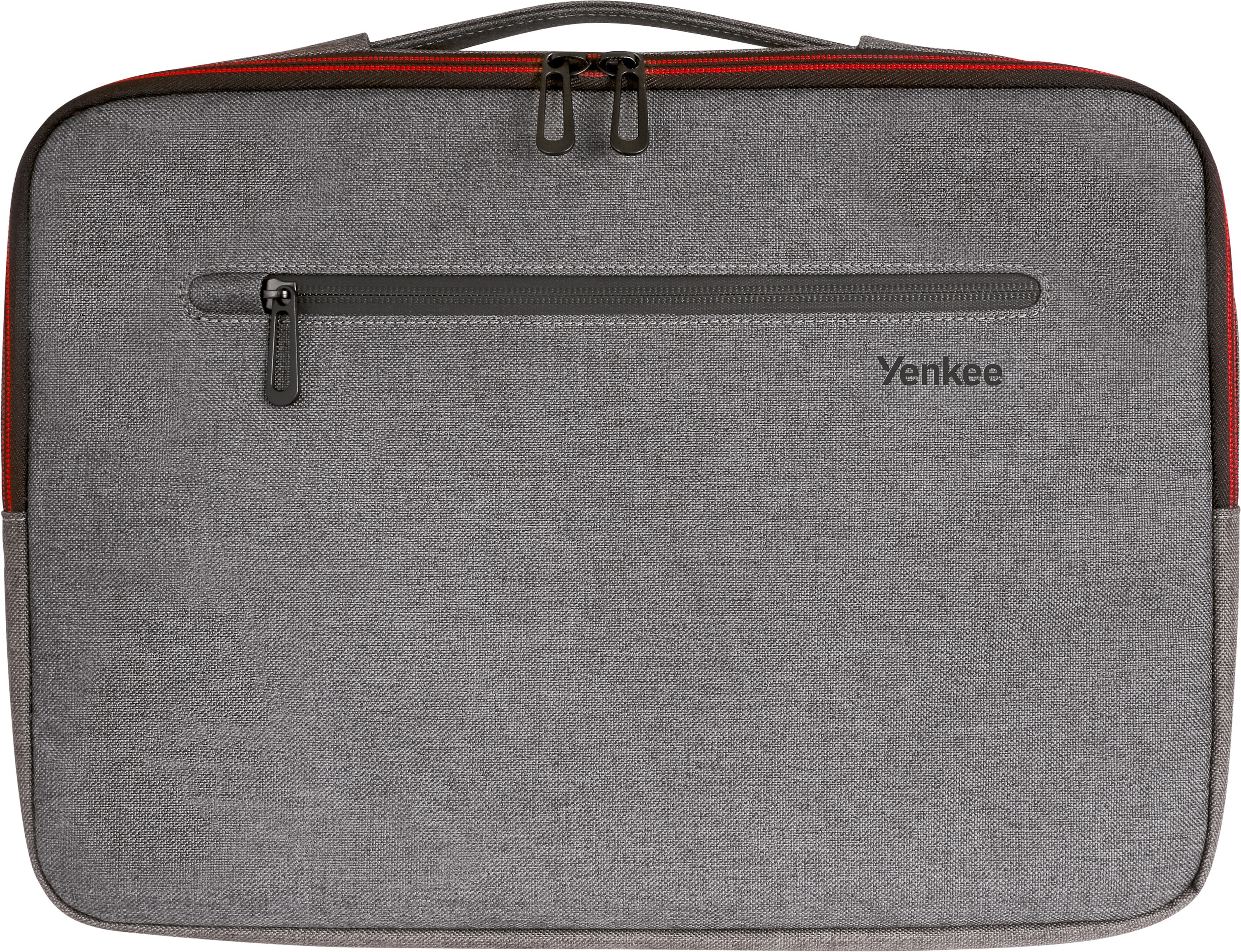 Yenkee YBN 1435GY NB TARMAC 14