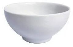 YHOME ELEMENT Miska 14,5 cm 6 ks
