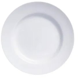 YHOME ELEMENT Tanier dezertný 19,5 cm 6 ks