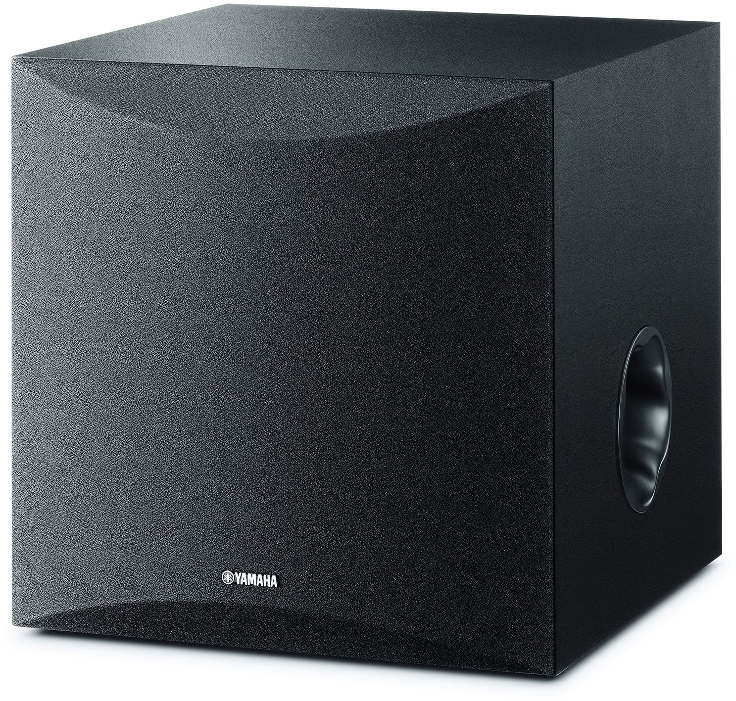 YAMAHA NS-SW050 čierny