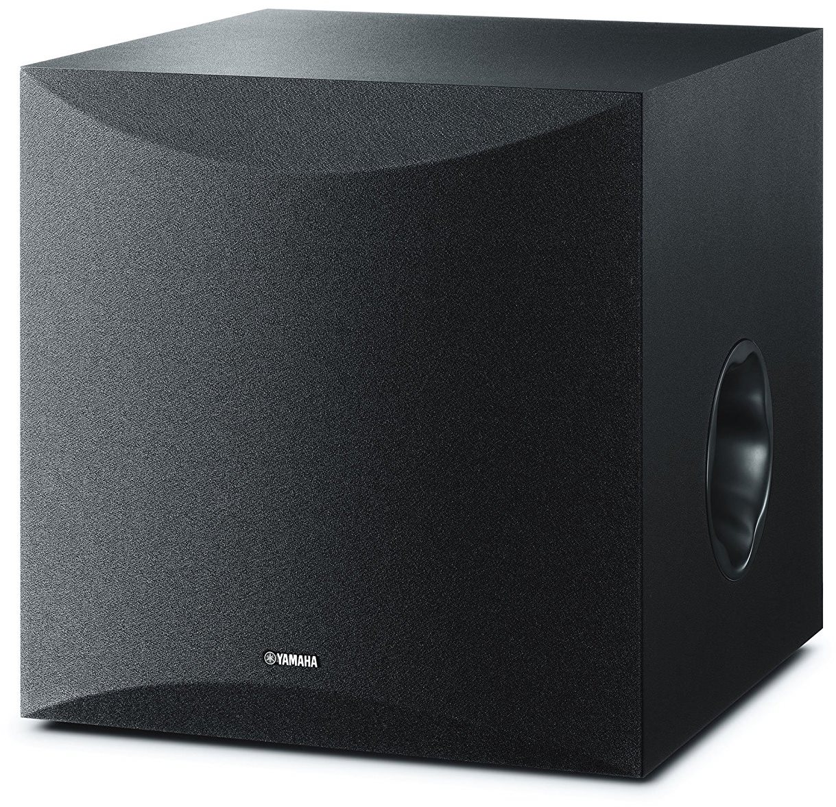 YAMAHA NS-SW100 čierny