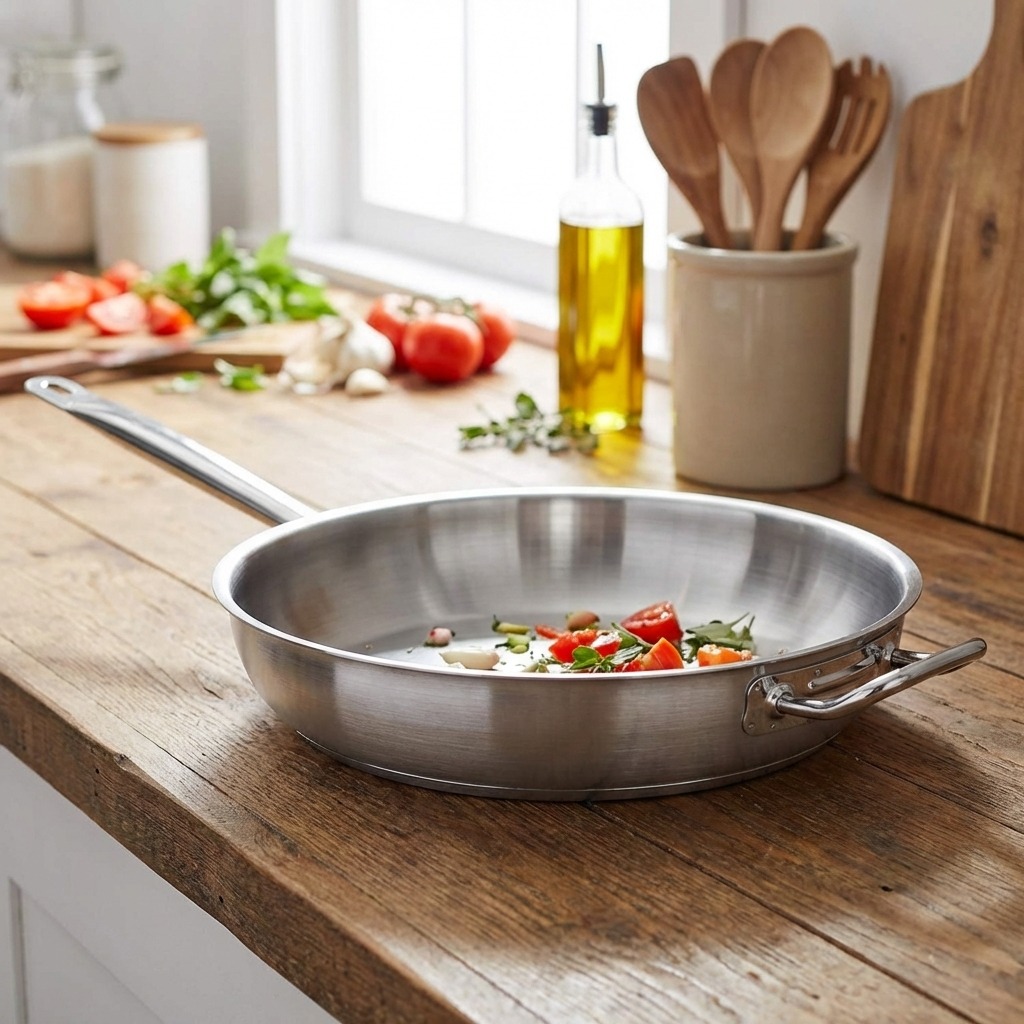 YATO Panvica NEREZ 36 cm