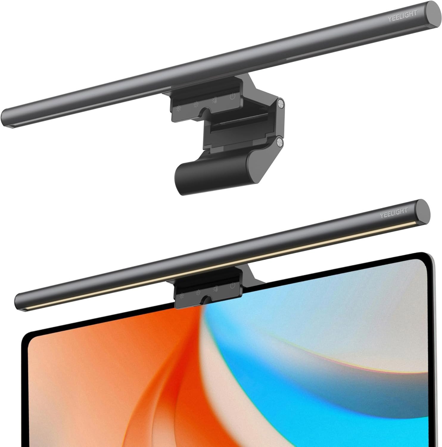 Yeelight Aries Monitor Light Bar