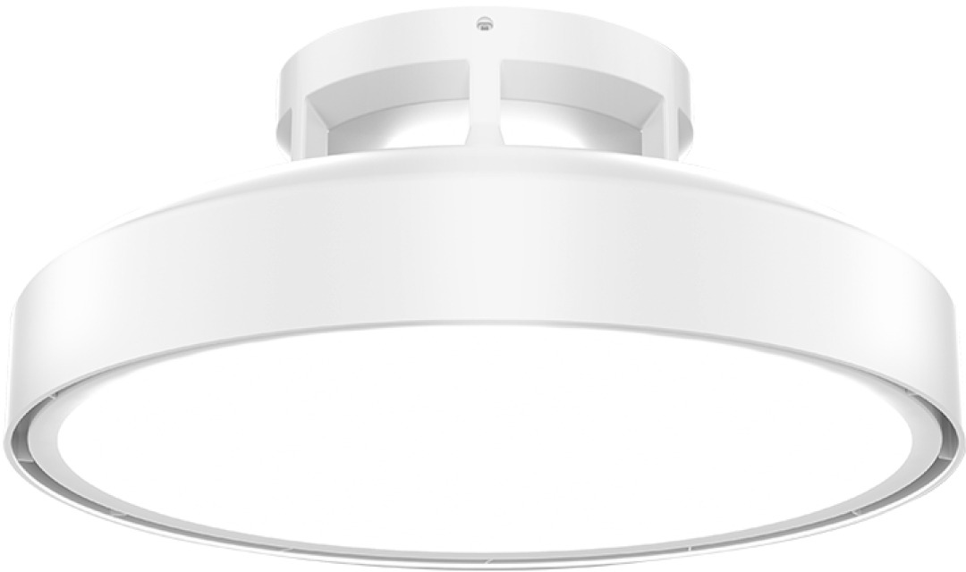 Yeelight Turbo Fan Ceiling Light